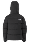 The North Face Manteau Hydrenalite Duvet (6 à 16 ans)