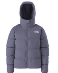 The North Face Manteau Hydrenalite Duvet (6 à 16 ans)