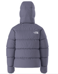 The North Face Manteau Hydrenalite Duvet (6 à 16 ans)