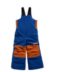 Burton Pantalon Bib Maven 2L (2 à 5 ans)