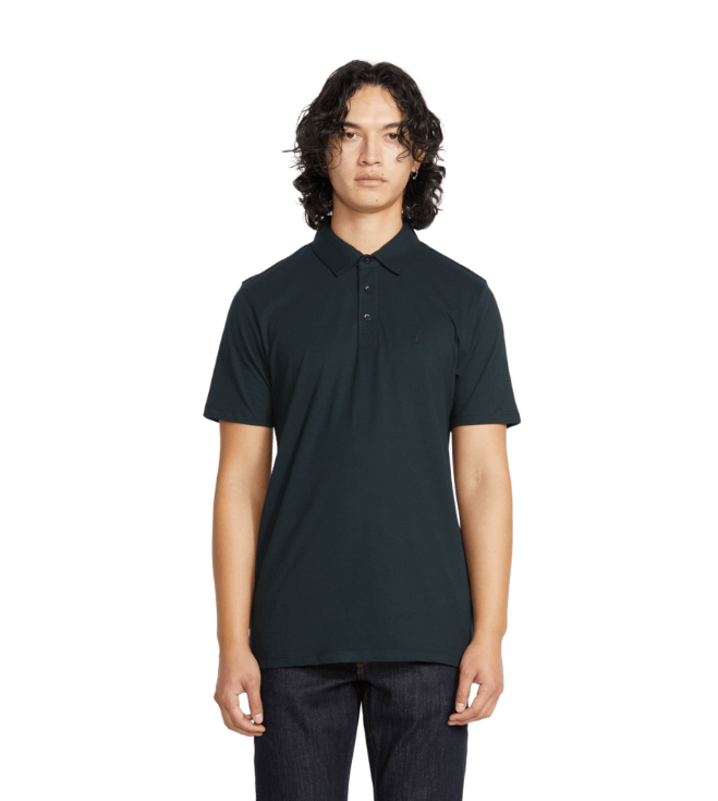 Volcom Polo Wowzer