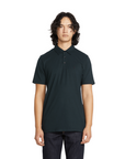 Volcom Polo Wowzer