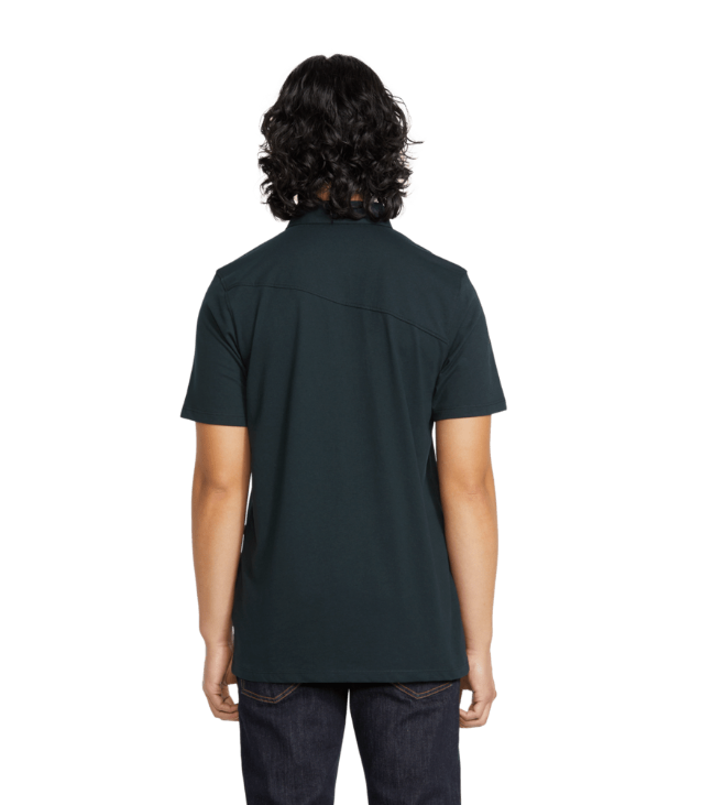 Volcom Polo Wowzer