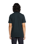 Volcom Polo Wowzer