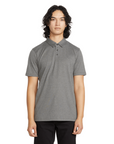 Volcom Polo Wowzer