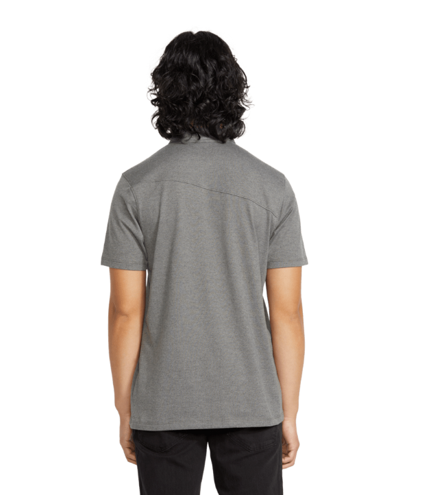 Volcom Polo Wowzer