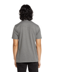 Volcom Polo Wowzer