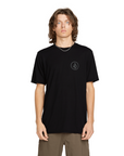 Volcom T-Shirt Stone Tech