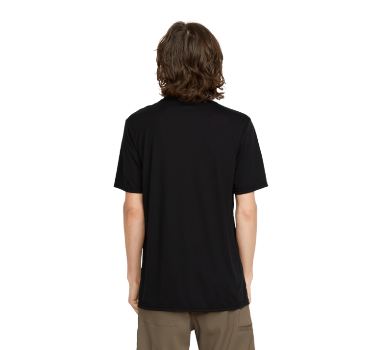 Volcom T-Shirt Stone Tech