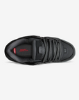 Globe Chaussure Sabre