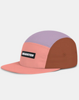 Headster Casquette Runner Five Panel Junior