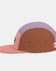 Headster Casquette Runner Five Panel Junior