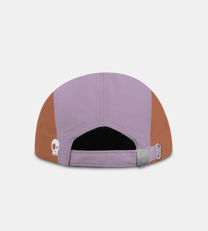 Headster Casquette Runner Five Panel Junior