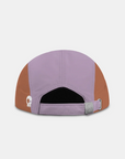 Headster Casquette Runner Five Panel Junior