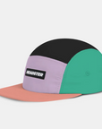 Headster Casquette Runner Five Panel Junior