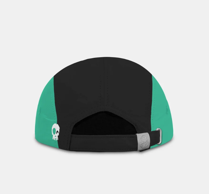 Headster Casquette Runner Five Panel Junior
