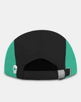 Headster Casquette Runner Five Panel Junior