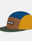 Headster Casquette Runner Five Panel Junior