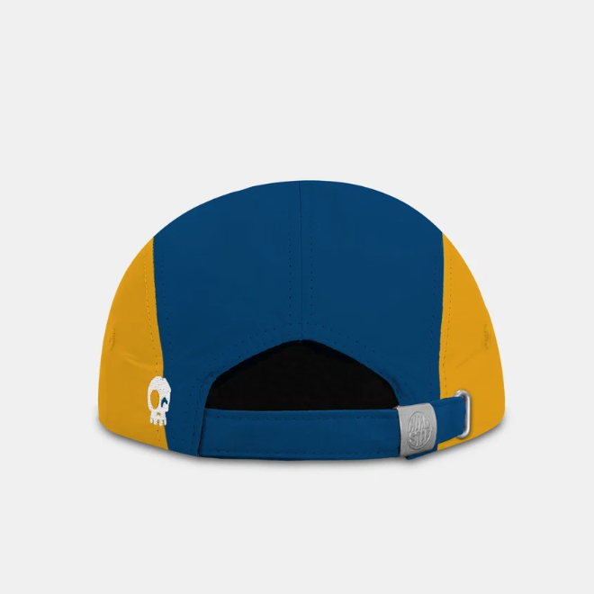 Headster Casquette Runner Five Panel Junior