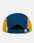 Headster Casquette Runner Five Panel Junior