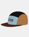 Headster Casquette Runner Five Panel Junior