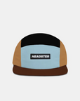 Headster Casquette Runner Five Panel Junior