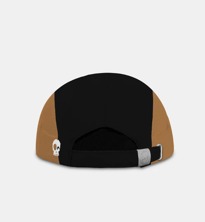 Headster Casquette Runner Five Panel Junior