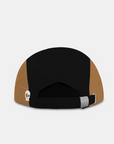 Headster Casquette Runner Five Panel Junior