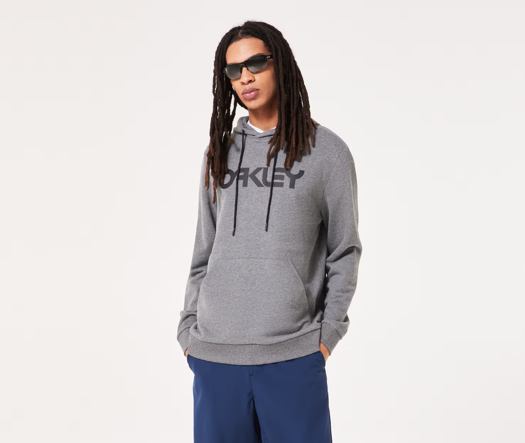Oakley Coton Ouaté B1B