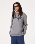 Oakley Coton Ouaté B1B