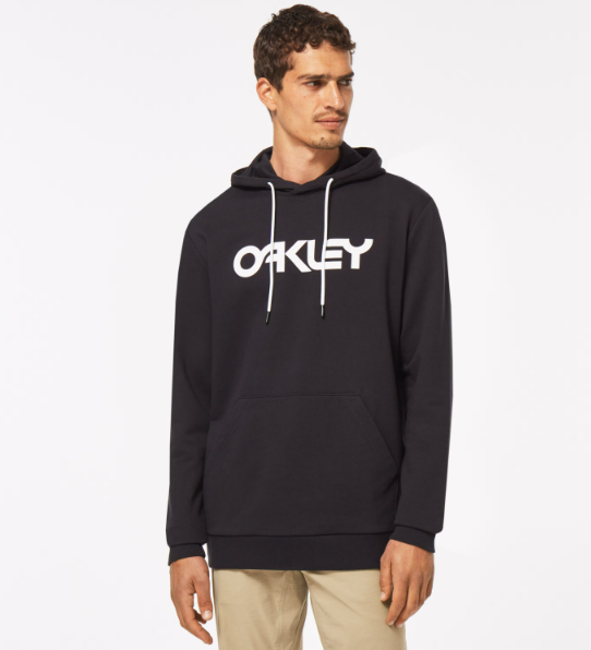 Oakley Coton Ouaté B1B
