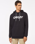 Oakley Coton Ouaté B1B