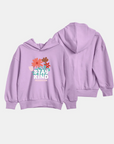 Headster Coton-Ouaté Stay Kind Extra (2 à 8 ans)
