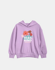 Headster Coton-Ouaté Stay Kind Extra (2 à 8 ans)