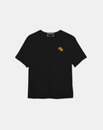Headster T-Shirt Campfire Bandits (2 à 8 ans)