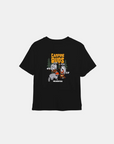 Headster T-Shirt Campfire Bandits (2 à 8 ans)