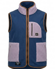 Notice The Reckless Veste SM Altitude
