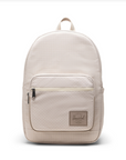 Herschel Sac À Dos Pop Quiz