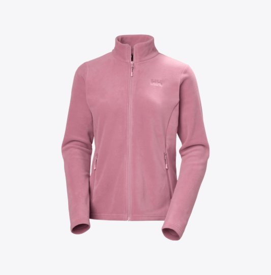 Helly Hansen Polar Daybreaker