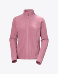 Helly Hansen Polar Daybreaker