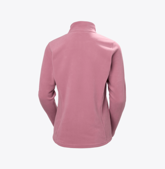 Helly Hansen Polar Daybreaker