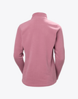 Helly Hansen Polar Daybreaker
