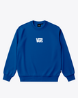 Vans Chandail B Stretch Logo (8 à 16 ans)