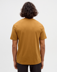 Tentree T-Shirt Sasquatch Sends