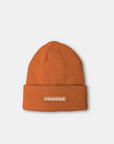 Headster Tuque Doublé Resort Junior