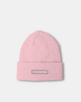 Headster Tuque Doublé Resort Junior