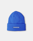Headster Tuque Doublé Resort Junior