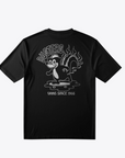 Vans T-Shirt B Dusters (2 à 7 ans)