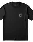 Vans T-Shirt B Dusters (2 à 7 ans)