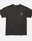 Salty Crew T-Shirt Tippet Fill (2 à 7 ans)